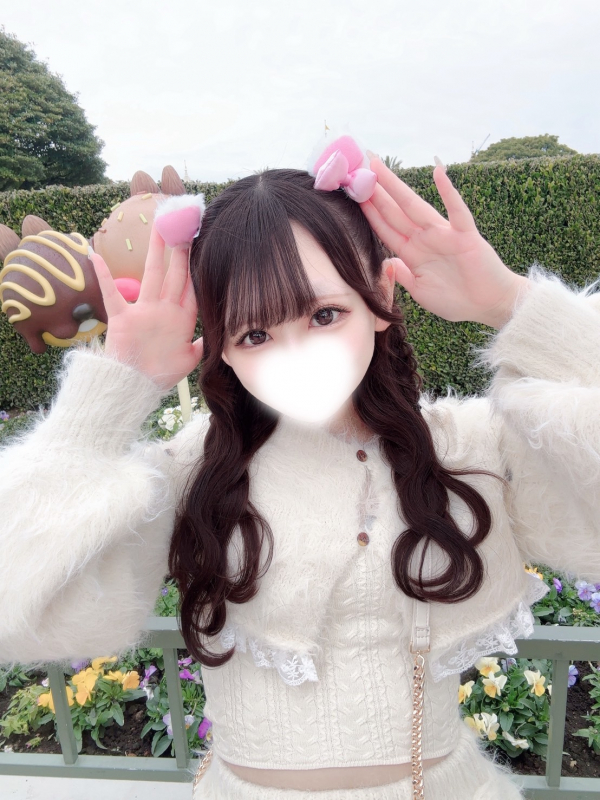 ましろ