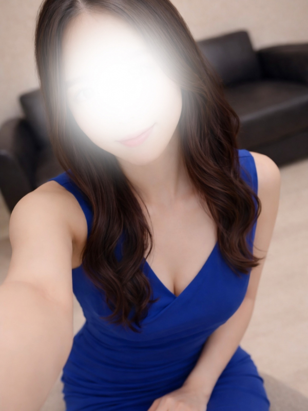 紫乃宮ゆりか💜