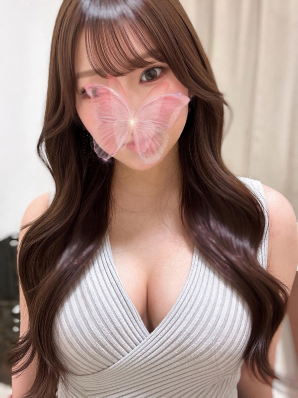 あずさ
