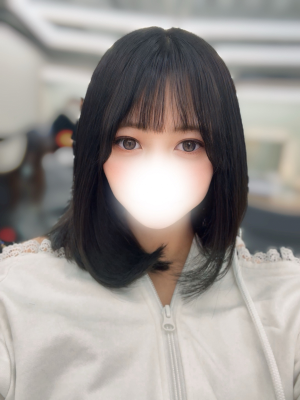 神谷るあ
