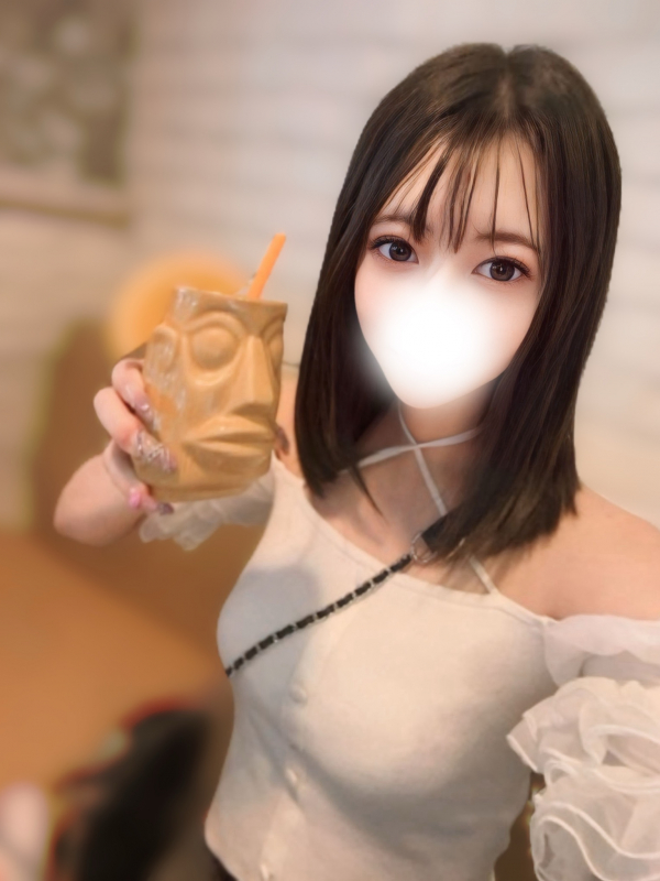 神谷るあ