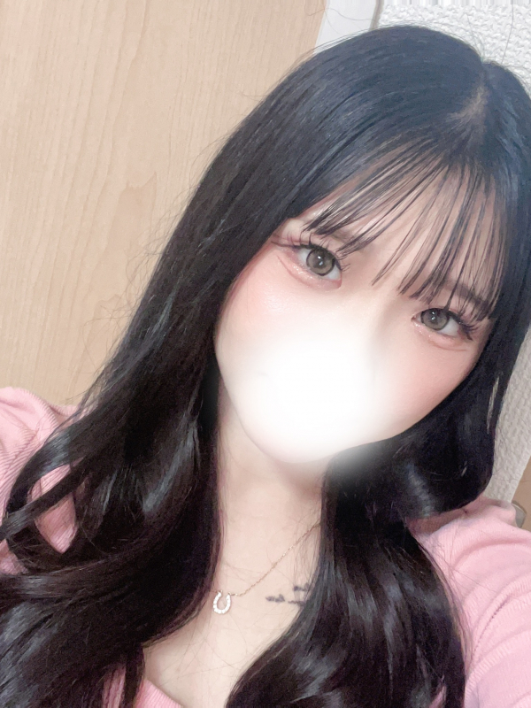 いつき