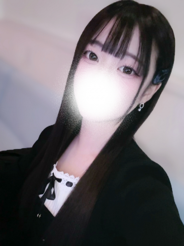 TEN
