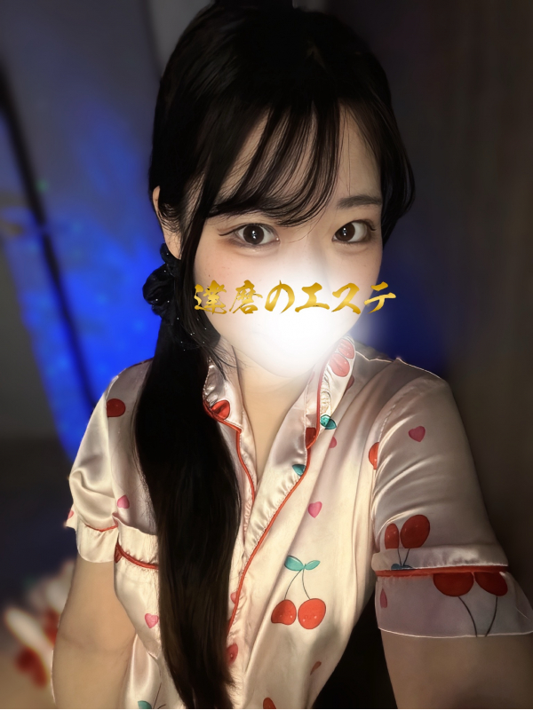りゆ
