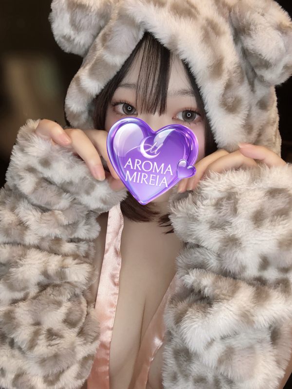 河野まこ