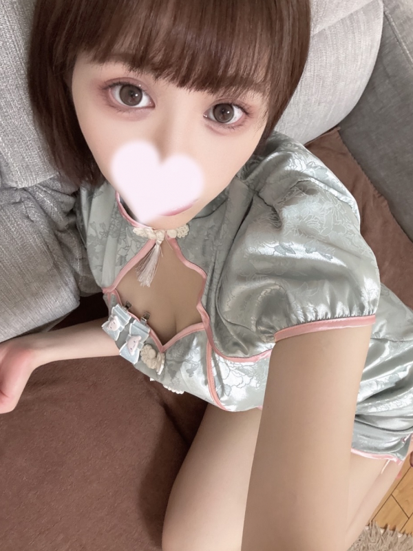 ここあ