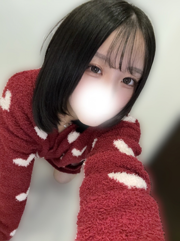 ちか