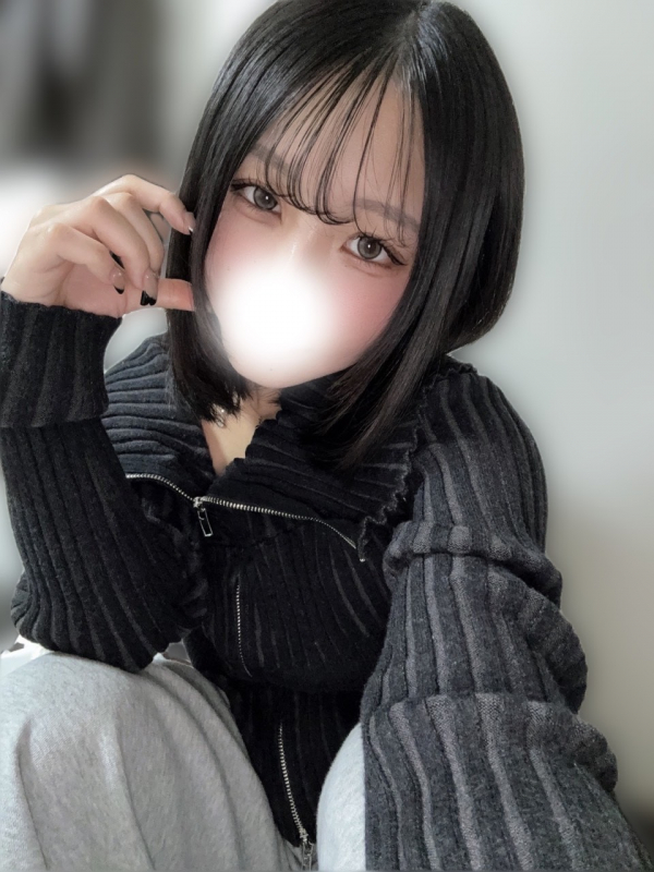 ちか
