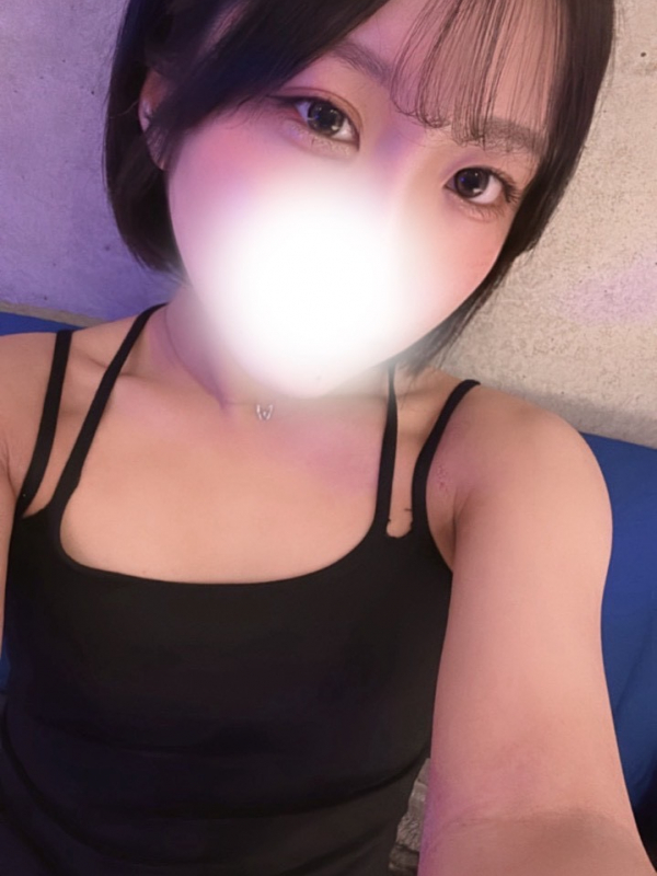 ちか