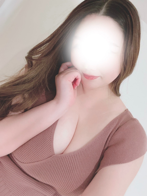 長谷川かれん