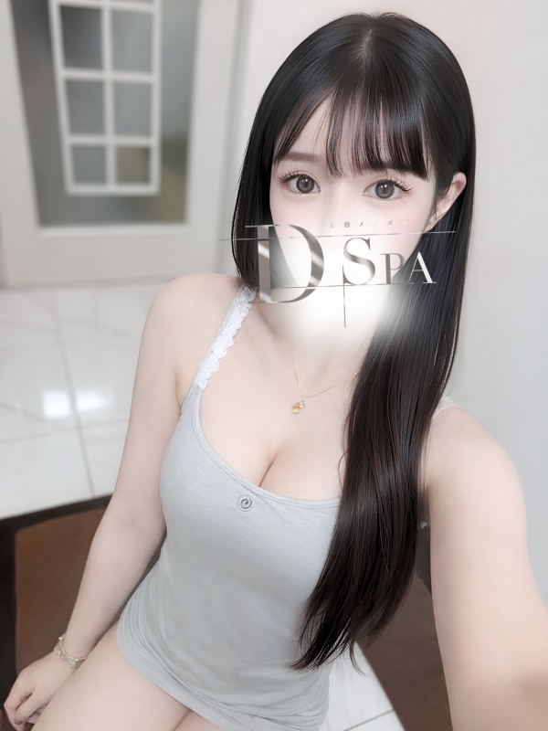 北条みま