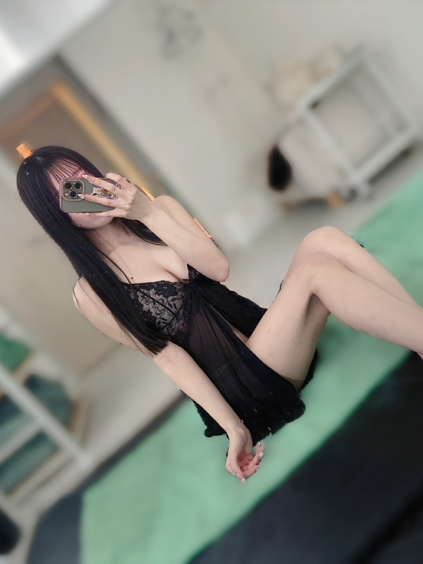 あゆか