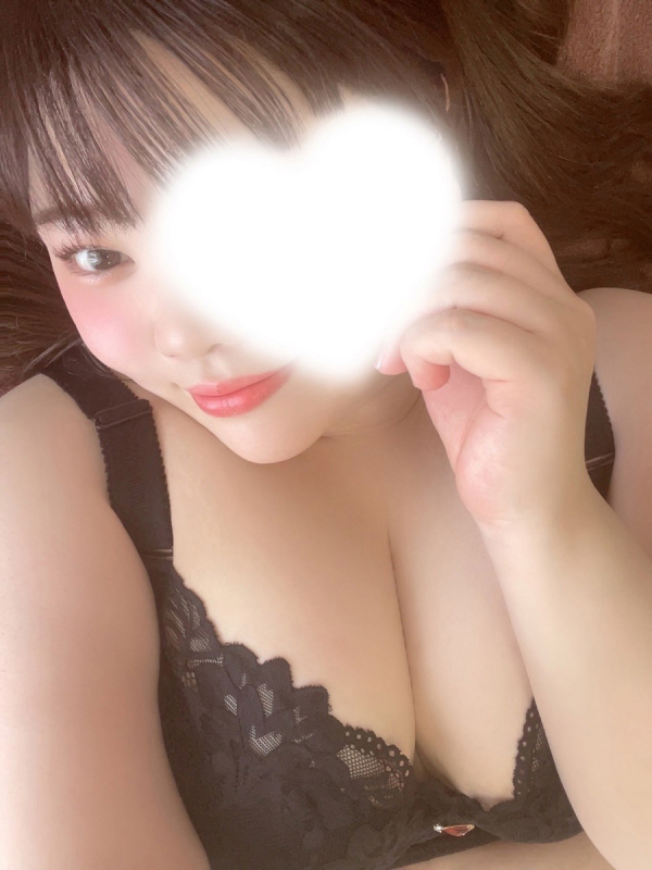 ひなの