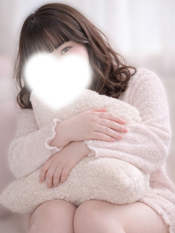 ひなの