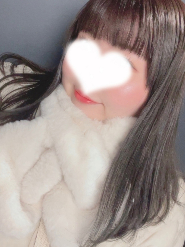 ひなの