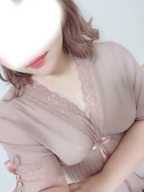 ひなの