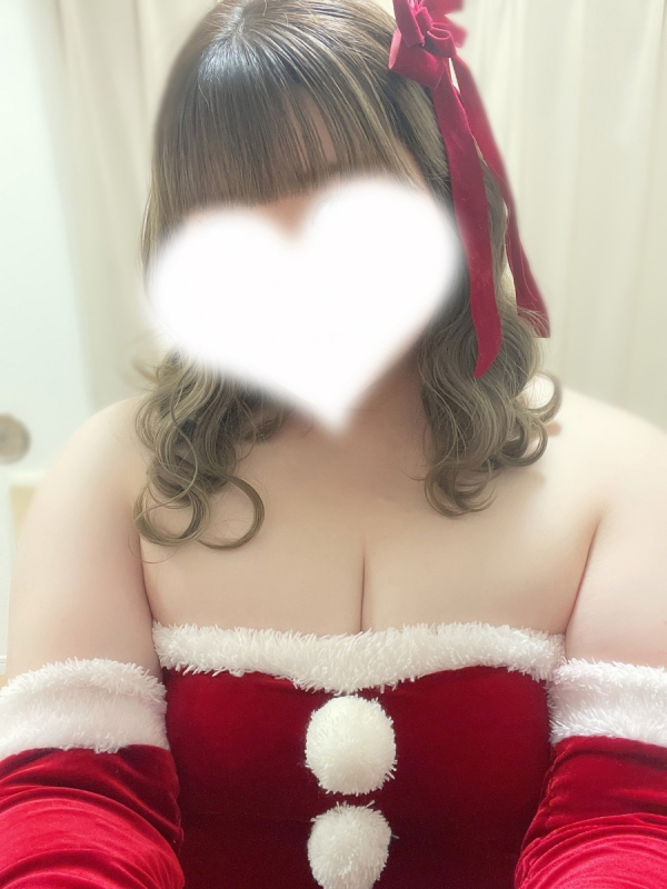 ひなの