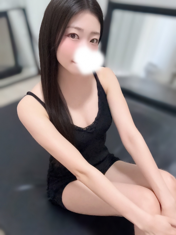 もも