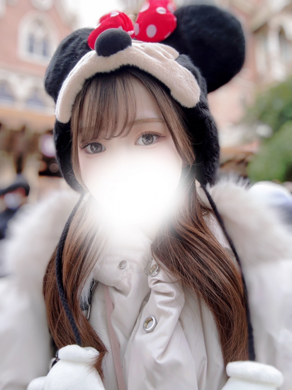 あや
