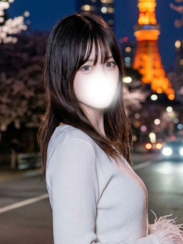 みのり