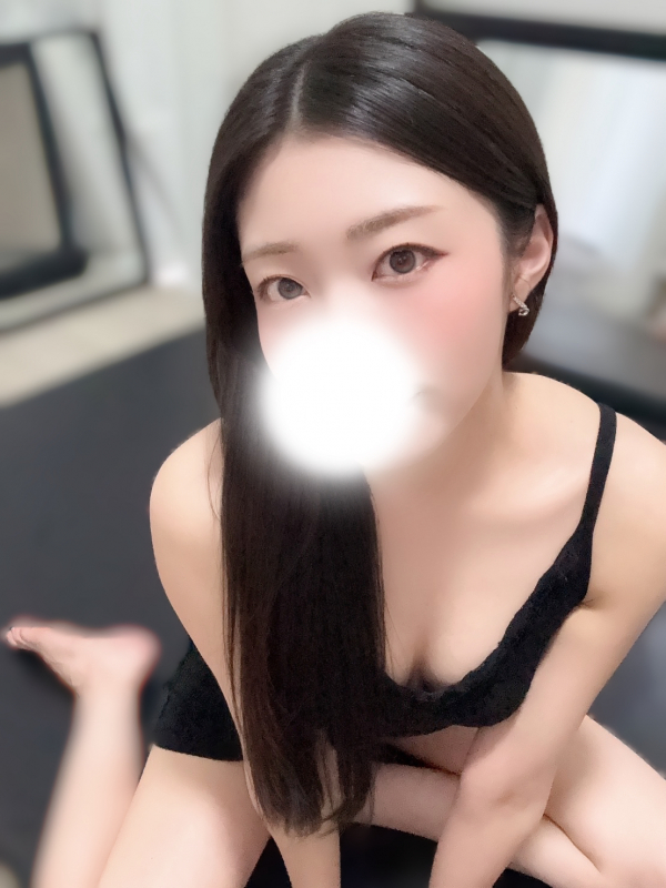 もも