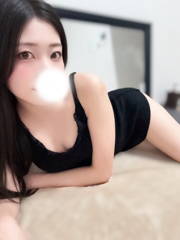 もも