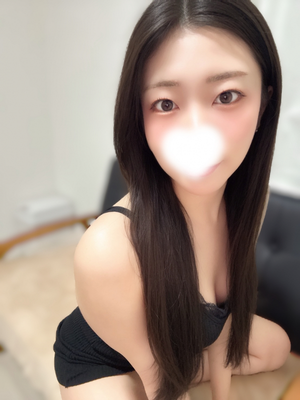 もも