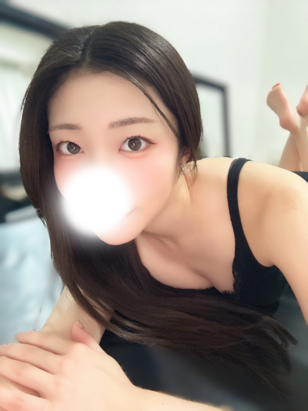 もも