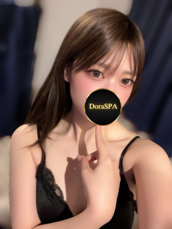 西条せな