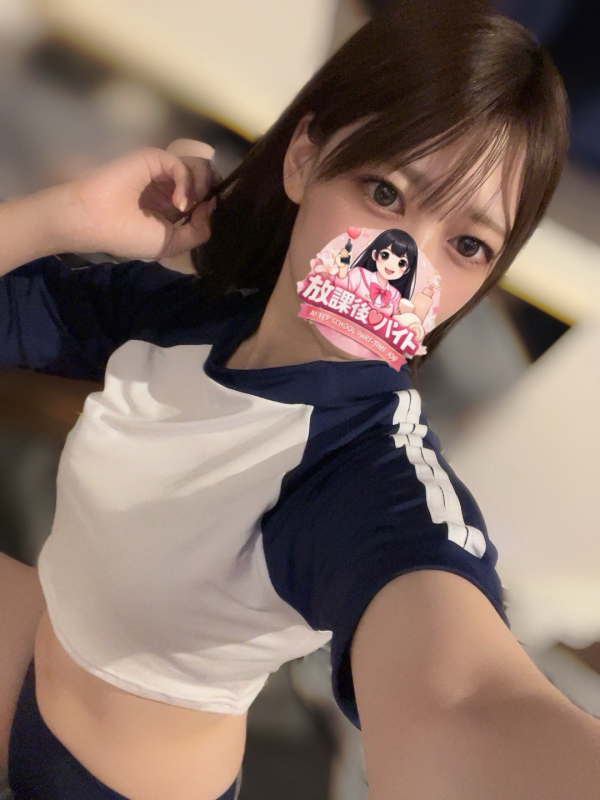 成瀬いと