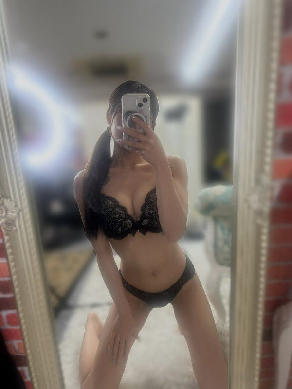 百瀬 もえ