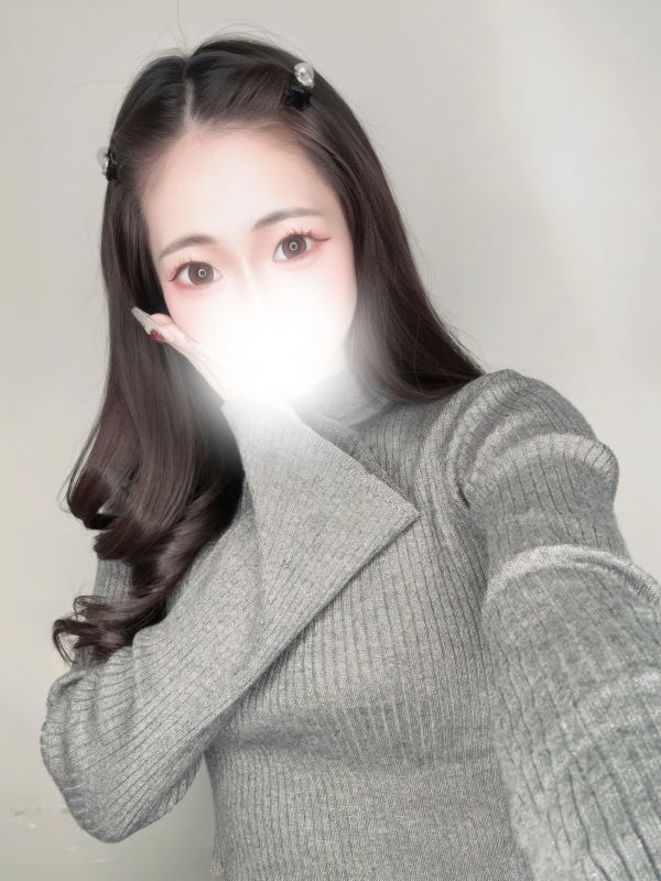 百瀬 もえ