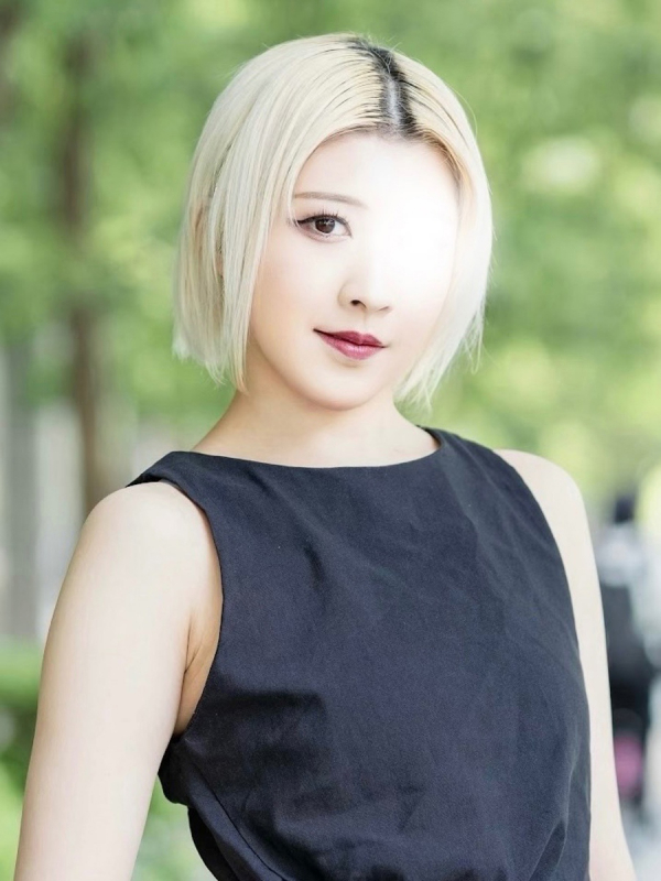 冴木 すい