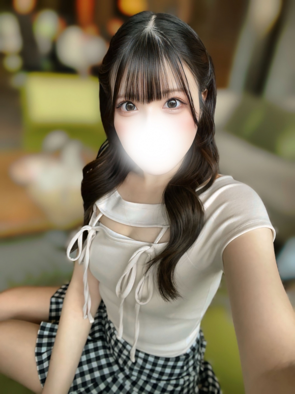 百瀬あみ