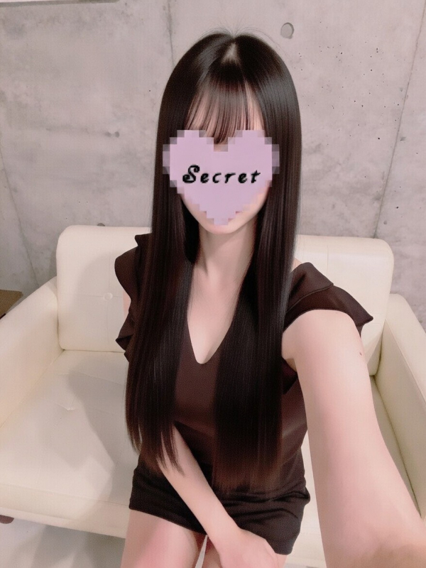 しずく