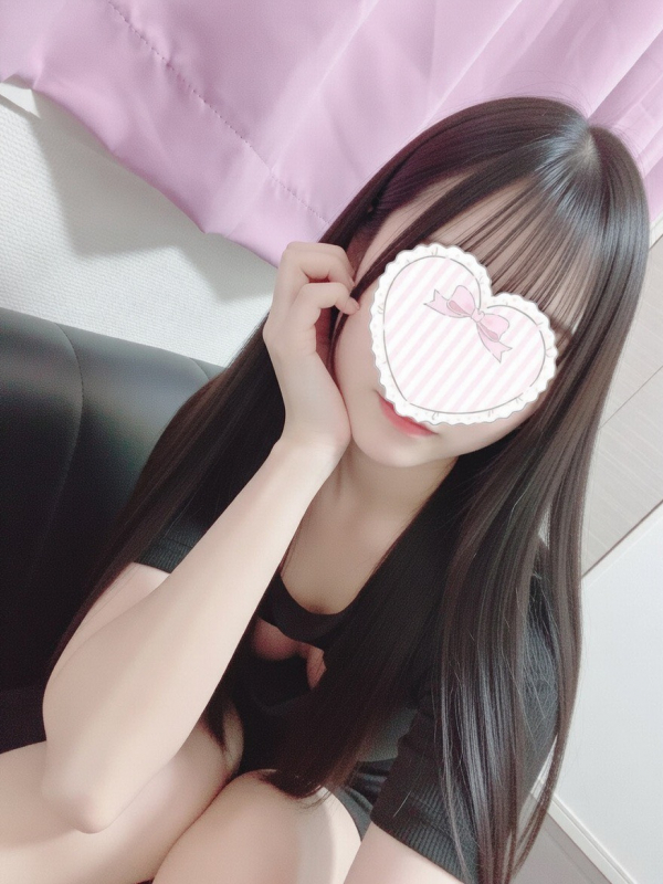 しずく