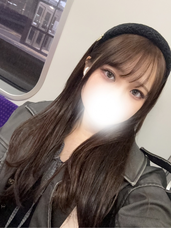 伊藤まむ
