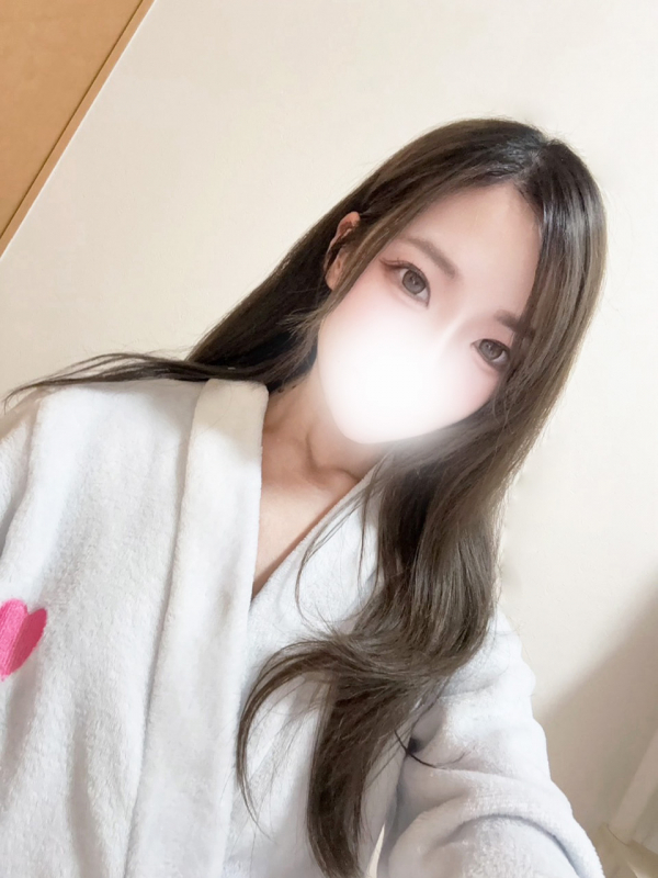花岡　なみ