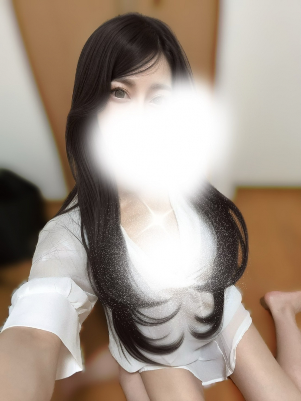 いおり