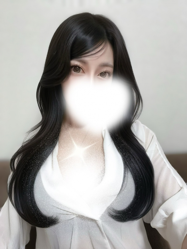 いおり