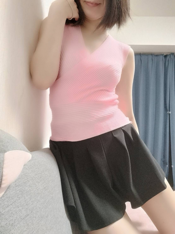 🌺かれんさん🌺