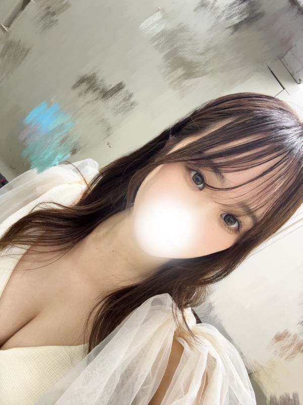 まき