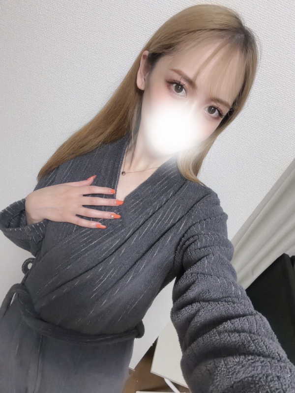 ゆい