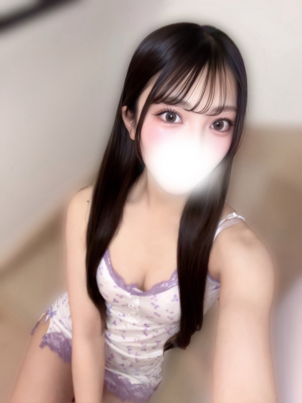 伊藤みな