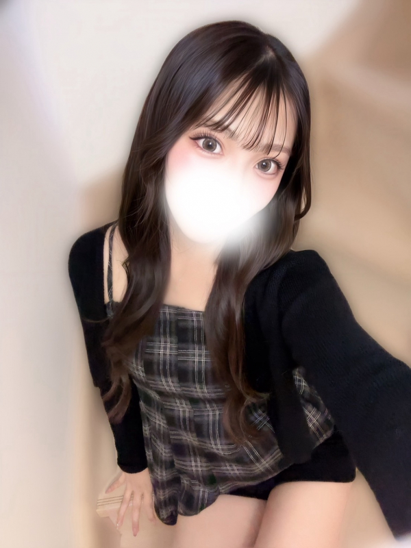 伊藤みな