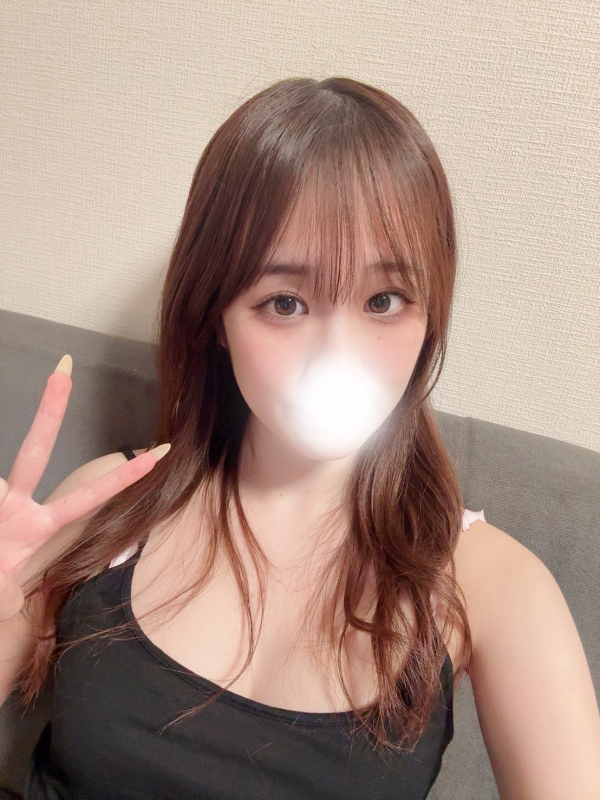 まき