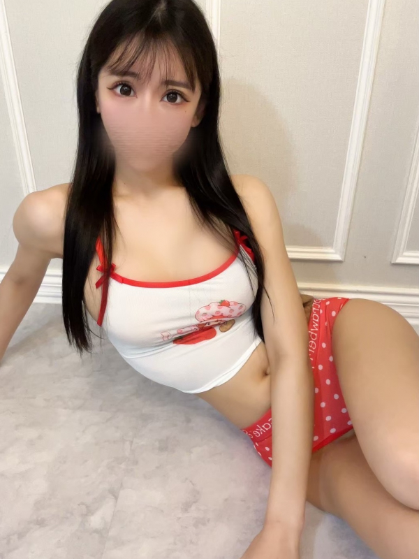 いおり体験入店