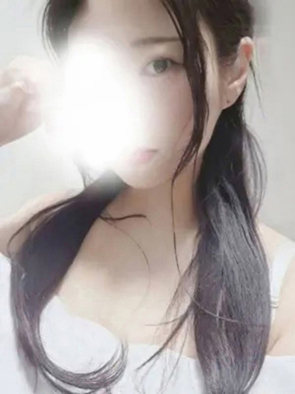 斎藤はな