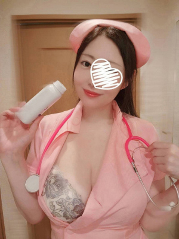 斎藤はな