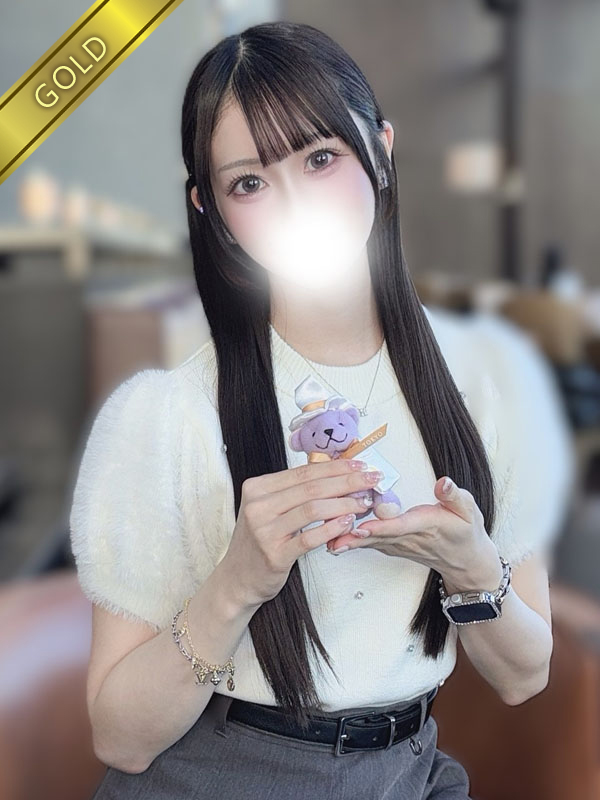 もみじ(GOLD)